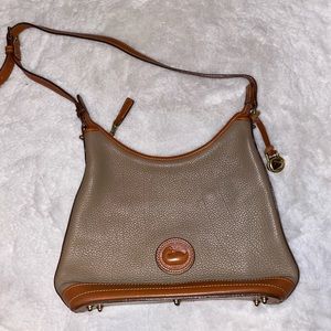 Dooney & Bourke Small Purse